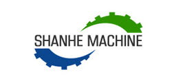 Ruian Shanhe Trading Co, Ltd